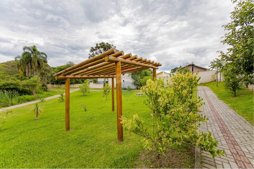 Apartamento - Venda - Campo Largo , Paraná - 67fcf2f5-eaa8-4d04-8cc6-3c3206e96cd5 (1).jpeg - 560411032-62