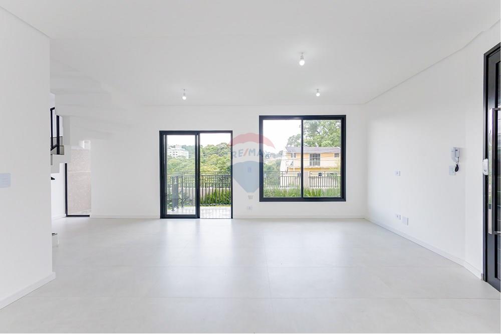 Casa - Venda - Curitiba , Paraná - IMG_0065[1].jpg - 560411047-74