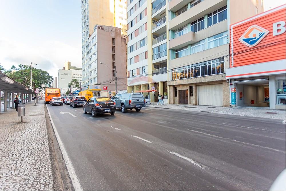 Apartamento - Venda - Curitiba , Paraná - _MG_5489.jpg - 560431033-17