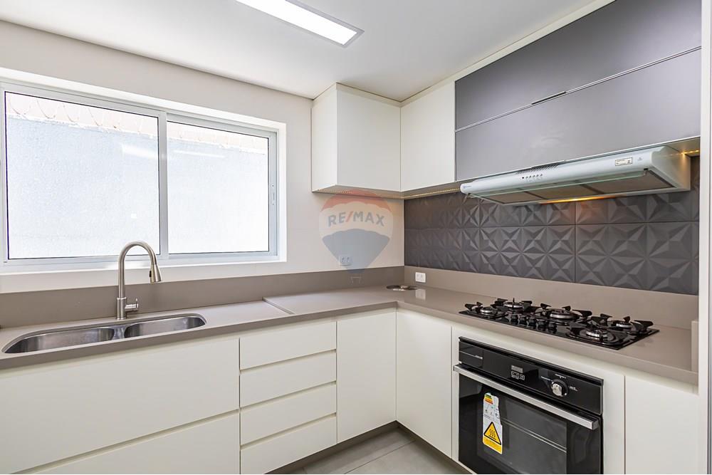 Casa - Alugar - Curitiba , Paraná - IMG_7416.jpg - 560311047-518