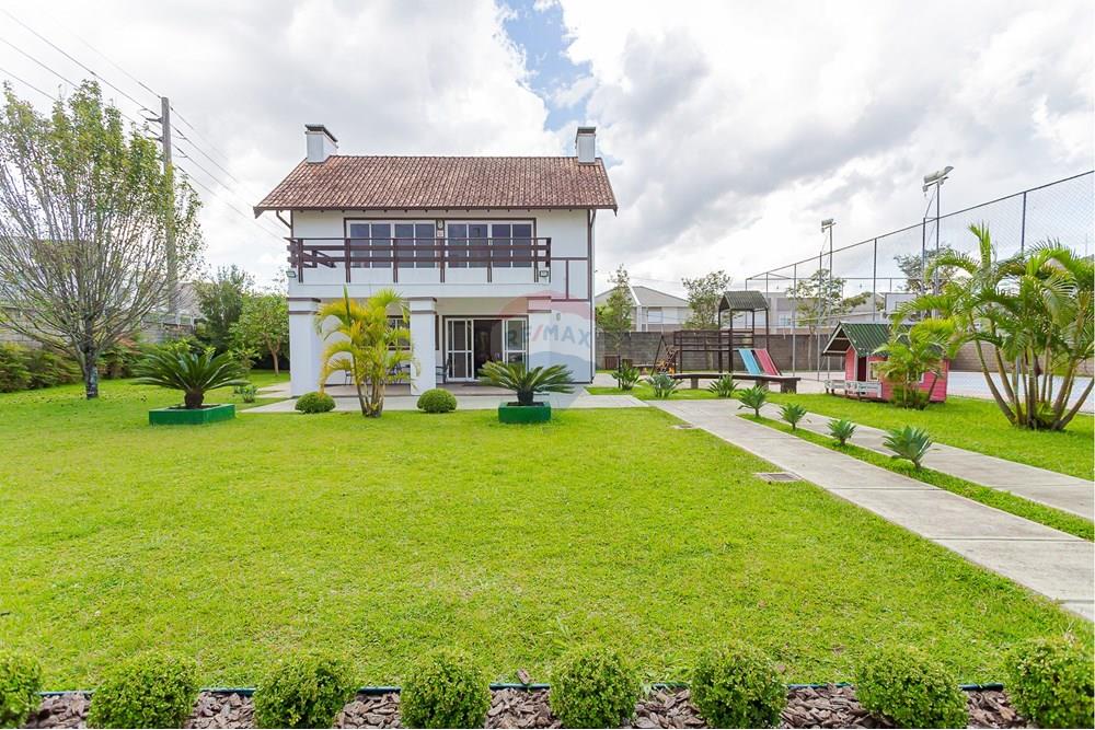 Casa - Venda - Curitiba , Paraná - IMG_7576.jpg - 560321058-78