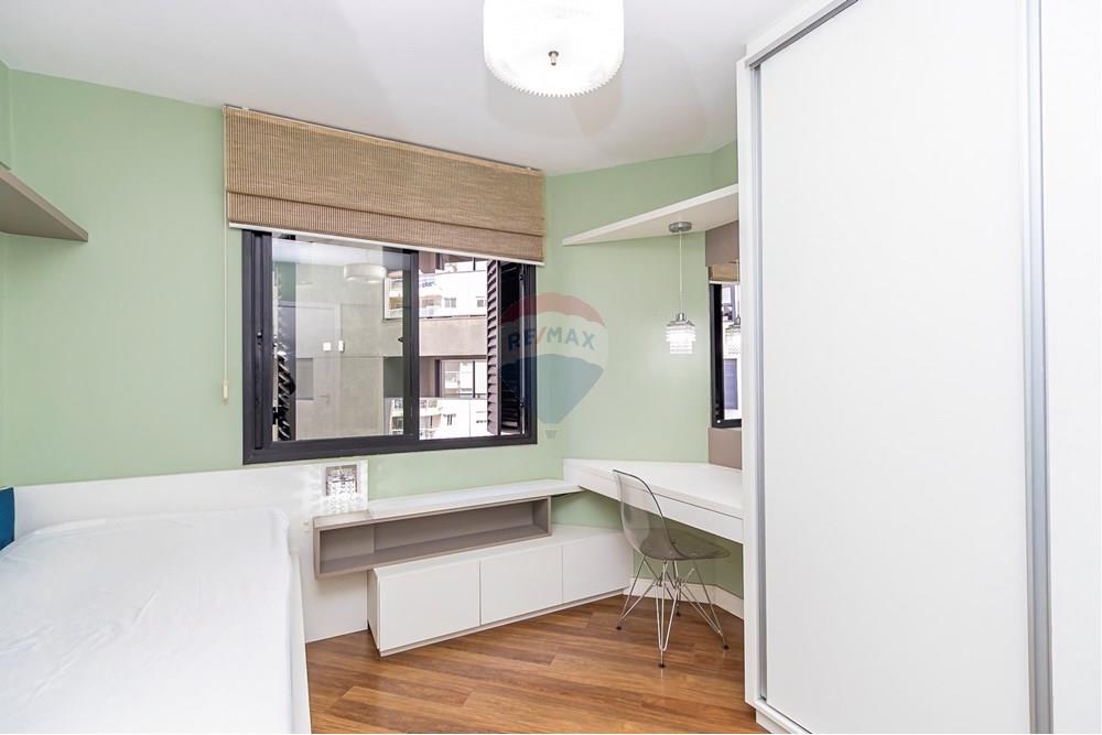 Apartamento - Venda - Curitiba , Paraná - IMG_6655_1.jpg - 560351106-36