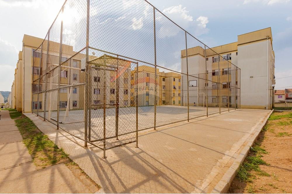 Apartamento - Venda - Curitiba , Paraná - IMG_1955_1.jpg - 560301017-87