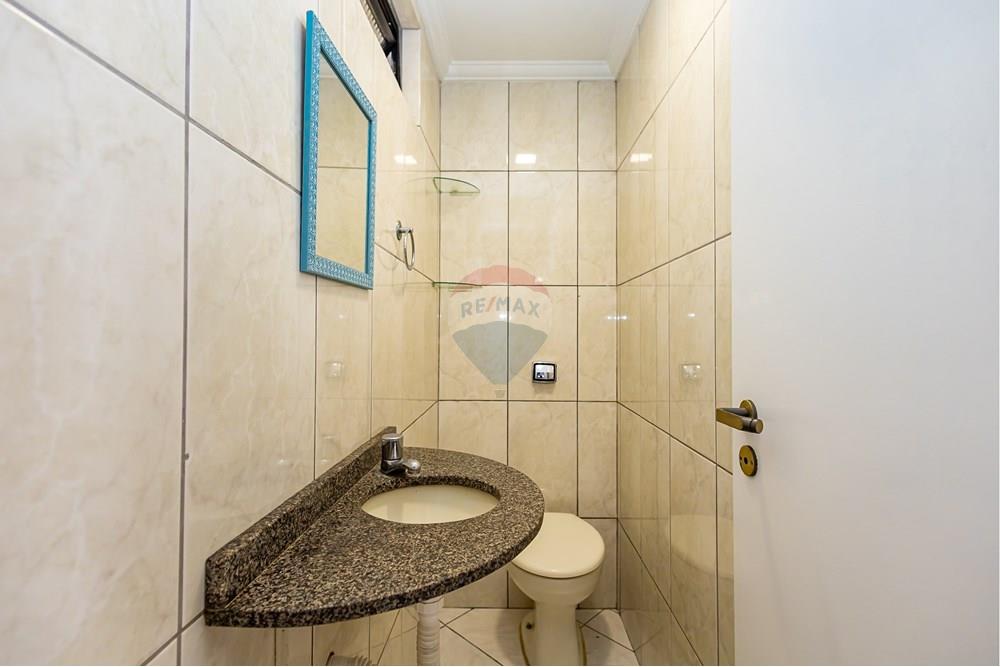 Casa - Alugar - Curitiba , Paraná - IMG_4009.jpg - 560311060-19