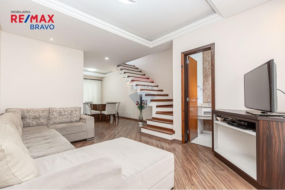 Casa de Condomínio - Venda - Curitiba , Paraná - _MG_0779.jpg - 560371009-71