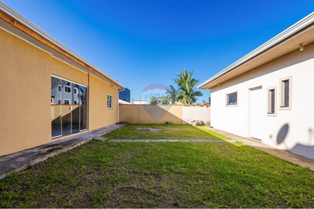 Casa - Venda - Curitiba , Paraná - IMG_5081_1.jpg - 560411045-19