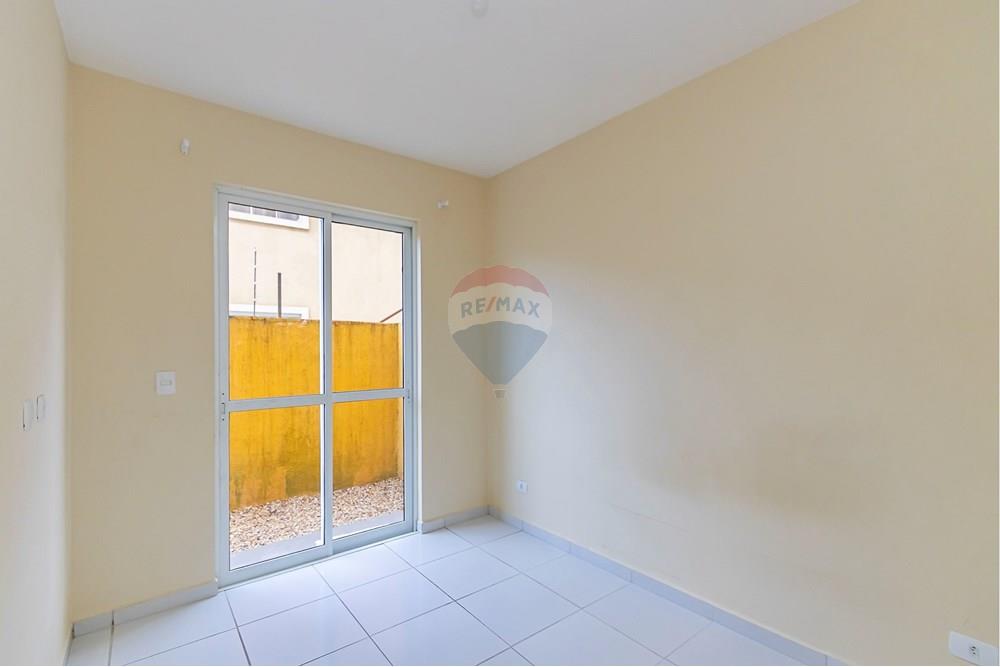 Apartamento - Venda - São José dos Pinhais , Paraná - IMG_6502_1.jpg - 560411051-198