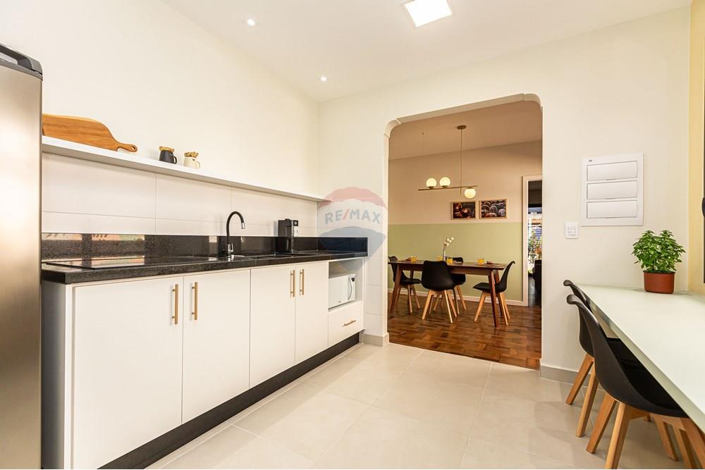 Casa - Venda - Curitiba , Paraná - _MG_9174.jpg - 560341054-117