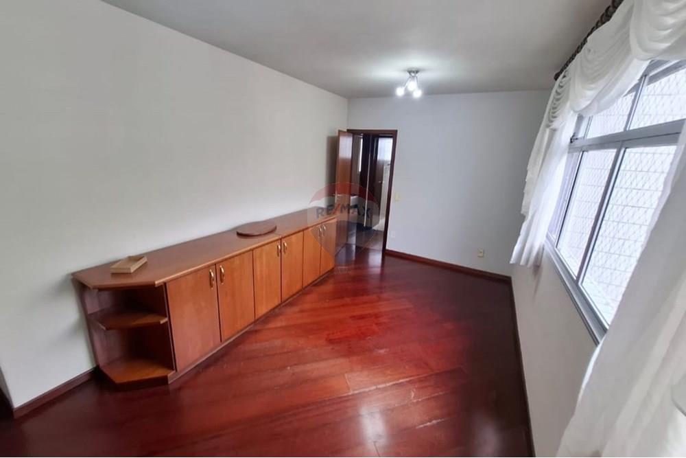 Apartamento - Alugar - Curitiba , Paraná - walter 4.jpg - 560461017-23