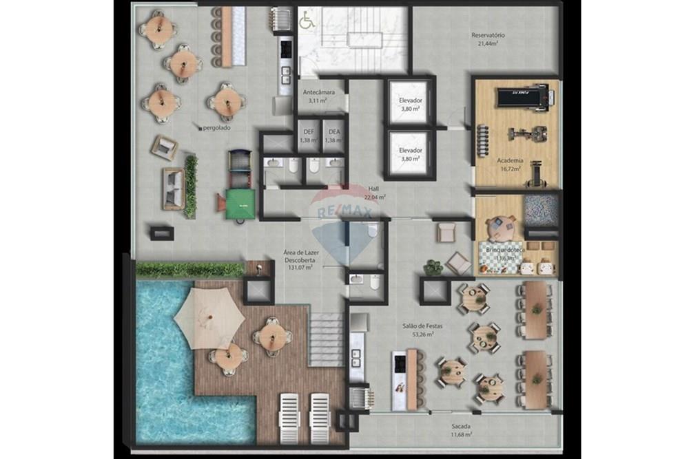 Apartamento - Venda - Navegantes , Santa Catarina - WhatsApp Image 2025-08-20 at 16.50.08 (3).jpeg - 560461010-44