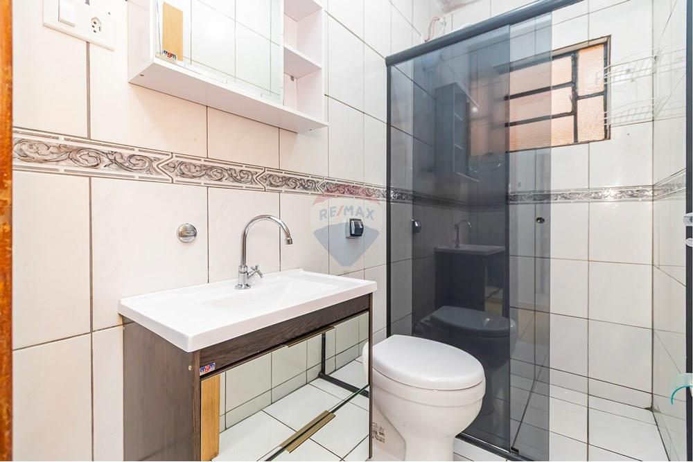 Terreno - Venda - Curitiba , Paraná - IMG_0765_1.jpg - 560331080-11