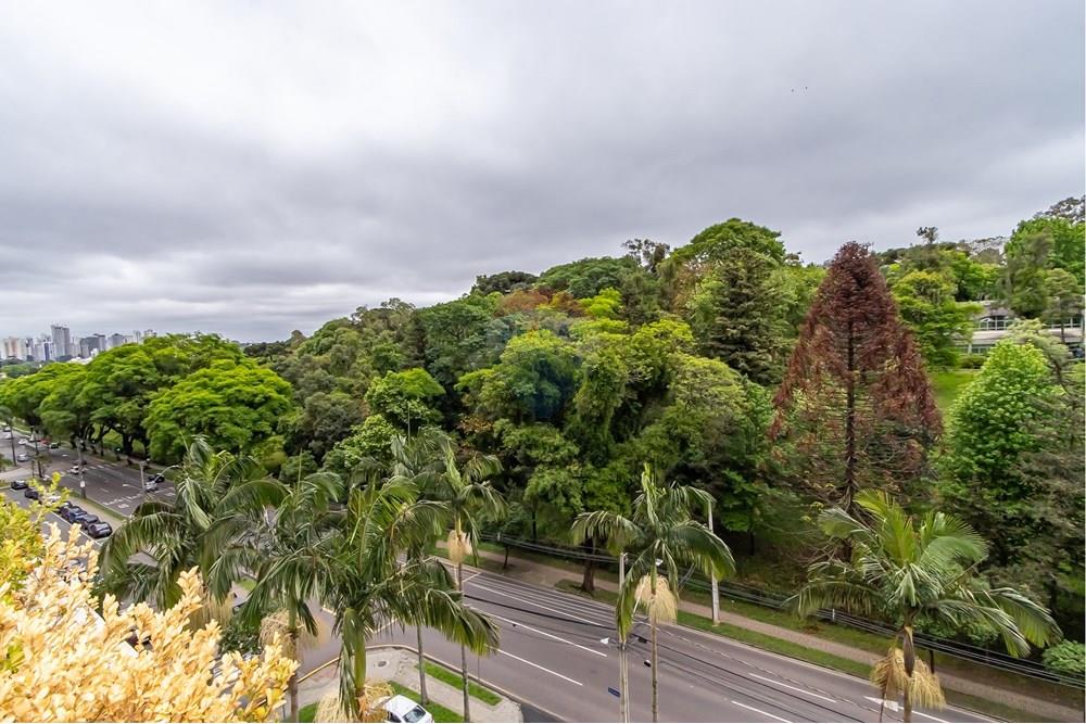 Apartamento - Alugar - Curitiba , Paraná - IMG_0256.jpg - 560391084-192