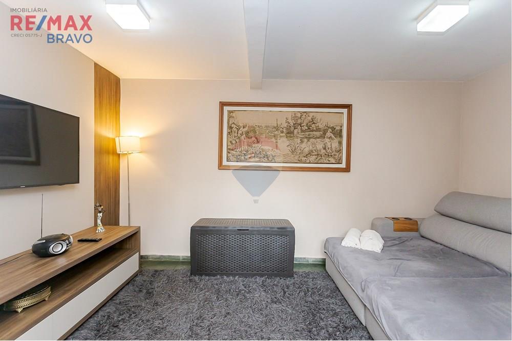 Casa - Venda - Curitiba , Paraná - IMG_7262.jpg - 560371010-53