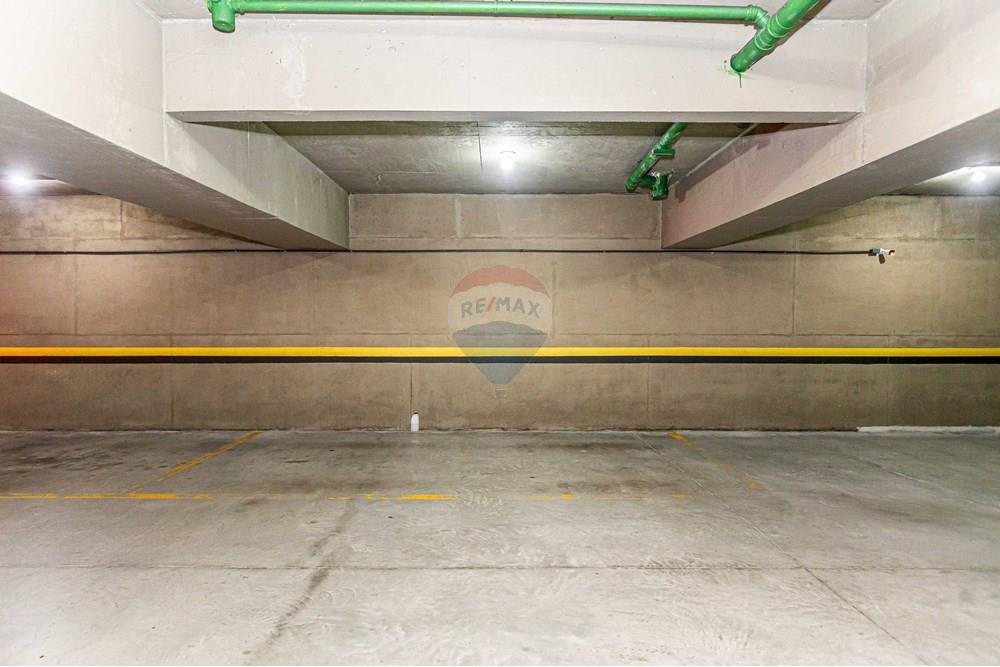 Apartamento - Venda - Curitiba , Paraná - _MG_3057.jpg - 560431025-60