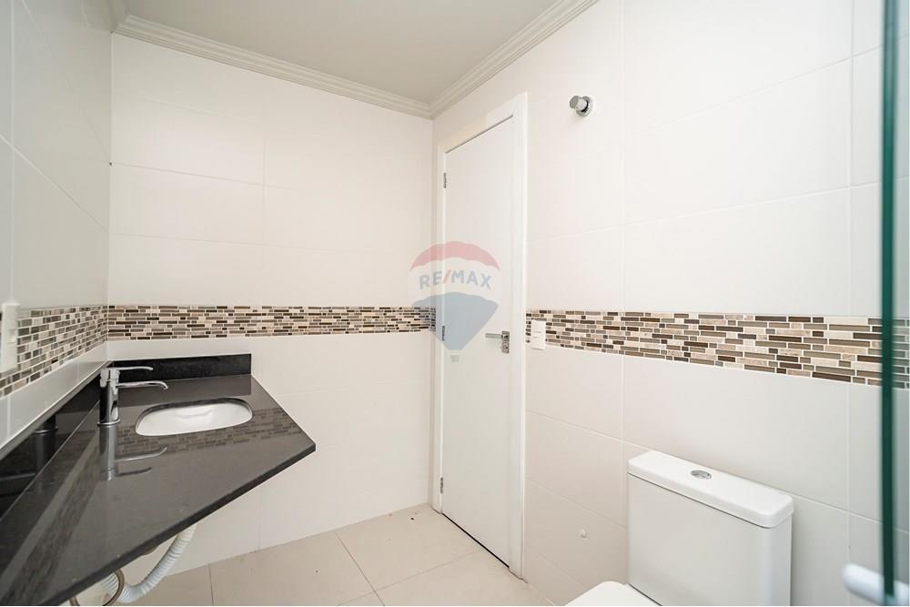 Casa - Venda - Curitiba , Paraná - _CRL9242_1.jpg - 560441037-10