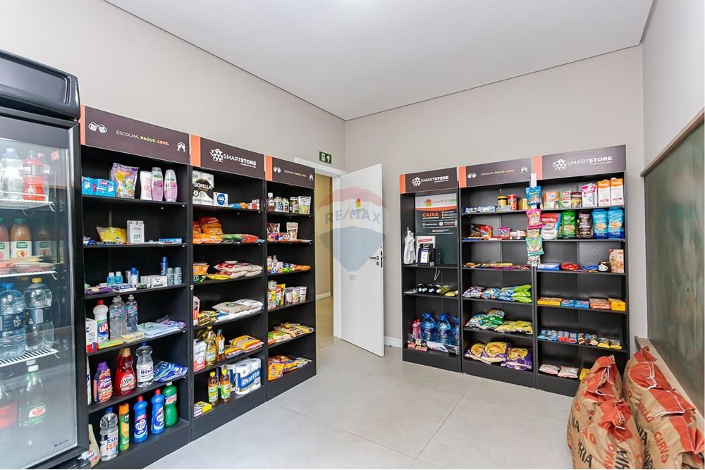 Apartamento - Venda - Curitiba , Paraná - IMG_3554[1].jpg - 560411047-90