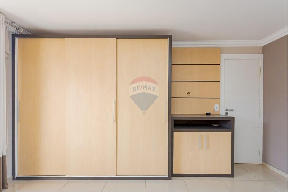 Sobrado - Venda - Curitiba , Paraná - _M8A6808.jpg - 560391062-6