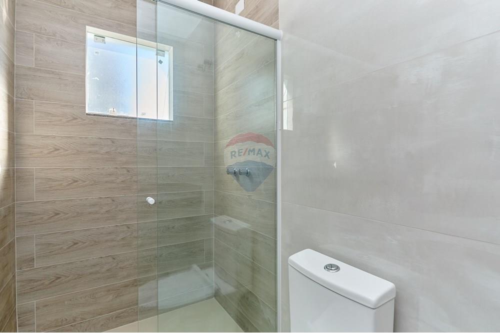 Sobrado - Venda - Curitiba , Paraná - Foto 018.jpg - 560341143-25