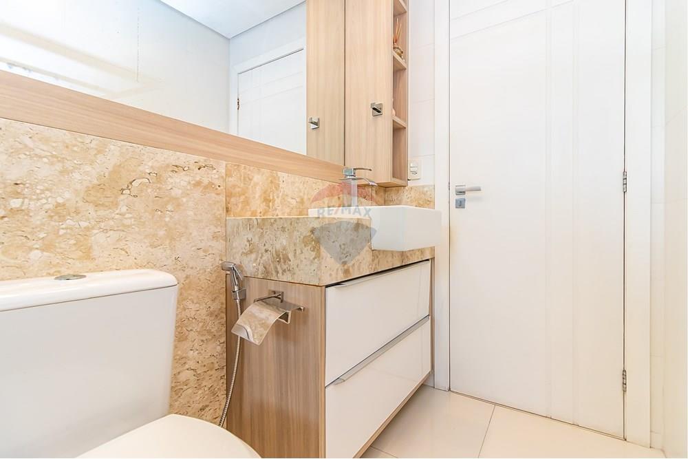 Casa de Condomínio - Venda - Curitiba , Paraná - IMG_7922.jpg - 560411046-73