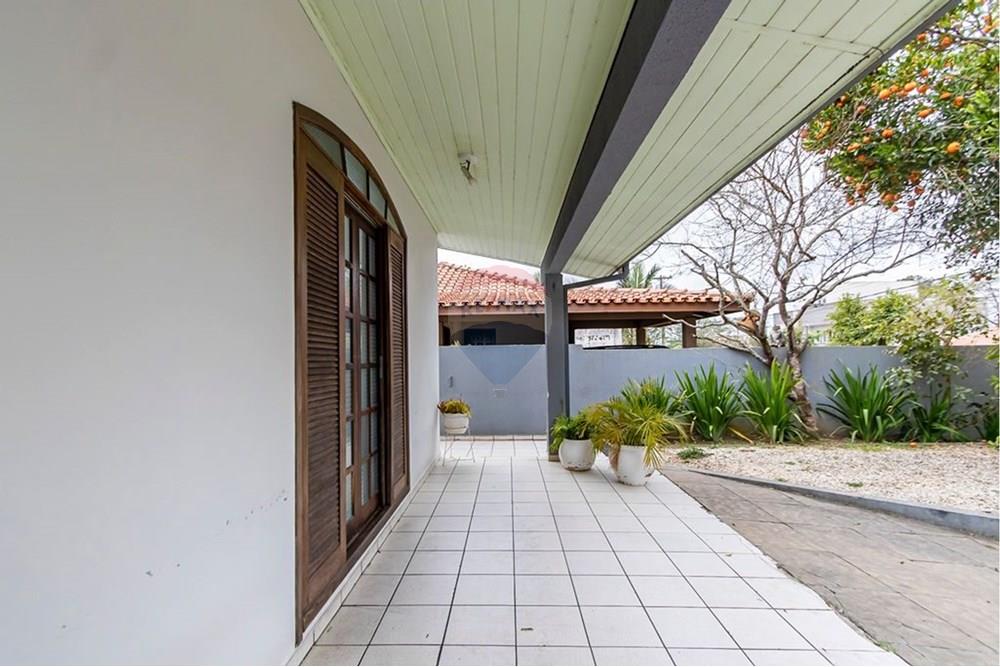 Casa de Condomínio - Venda - Curitiba , Paraná - aC8DXzNQ.jpeg - 560441003-39