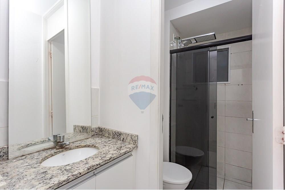 Apartamento - Venda - São José dos Pinhais , Paraná - 150.jpg - 560391055-16