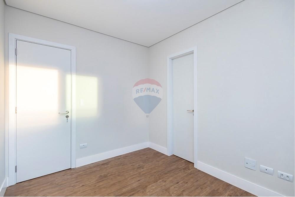 Apartamento - Venda - Curitiba , Paraná - IMG_4118_1.jpg - 560311047-476