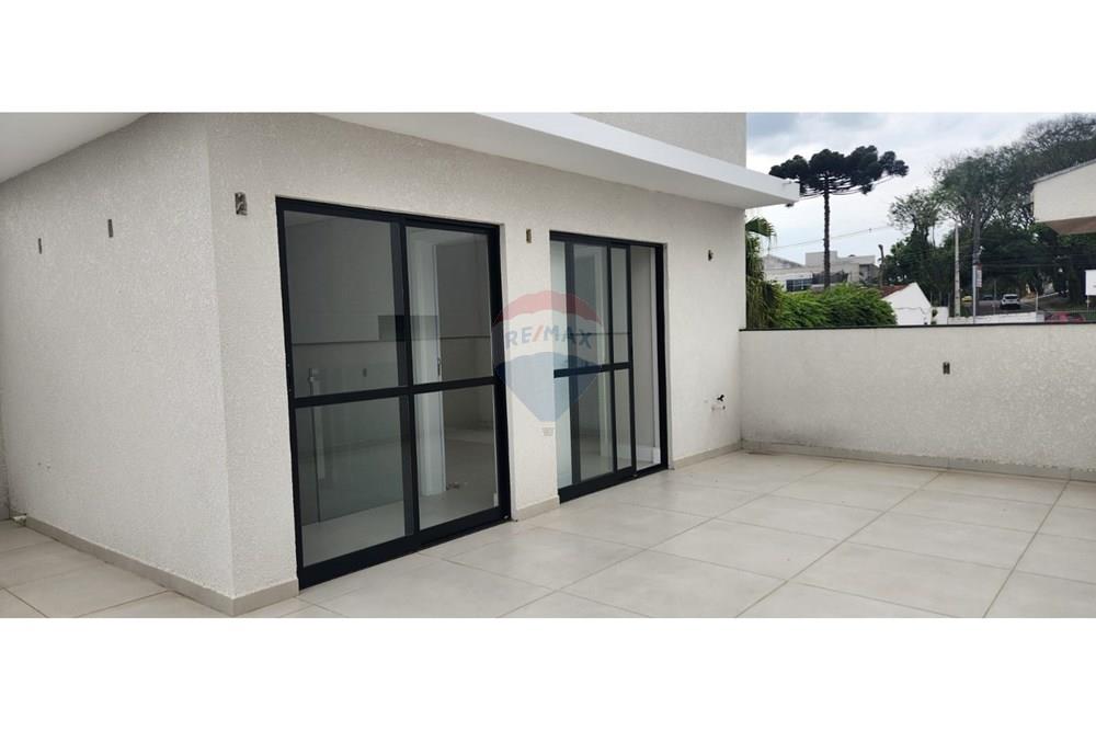 Sobrado - Venda - Curitiba , Paraná - IMG-20251017-WA0058.jpg - 560461025-9