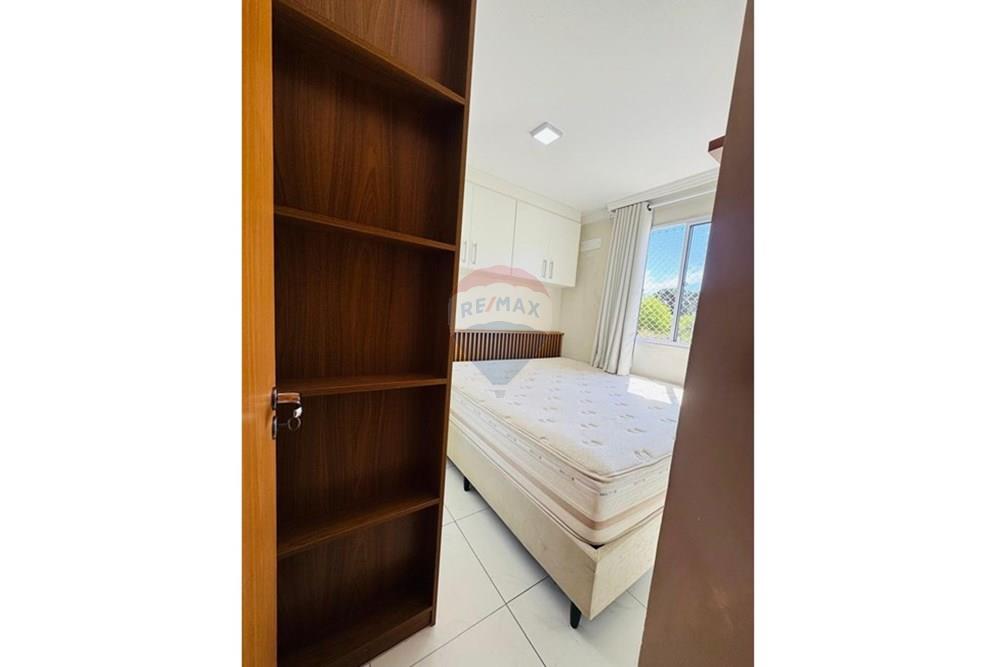 Apartamento, 2 quartos, 38 m² - Foto 5