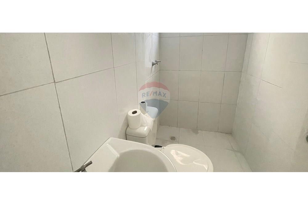 Apartamento - Venda - São José dos Pinhais , Paraná - IMG_0434.jpeg - 560481004-5