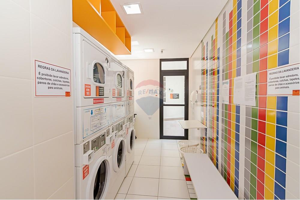 Apartamento - Venda - Curitiba , Paraná - IMG_2528.jpg - 560351131-5