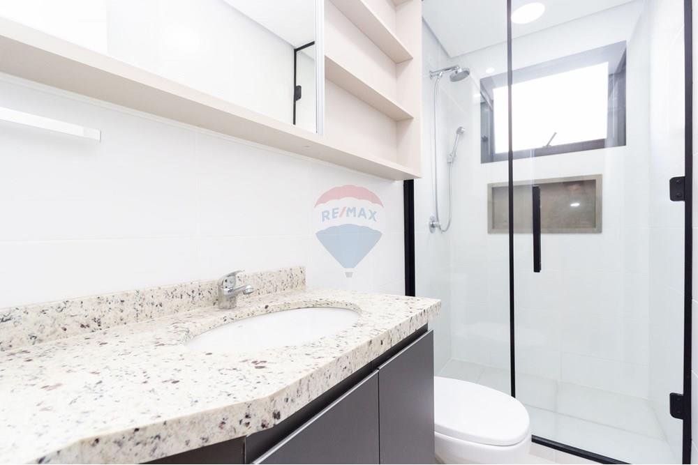 Apartamento - Venda - Curitiba , Paraná - IMG_9386[1].jpg - 560411047-84