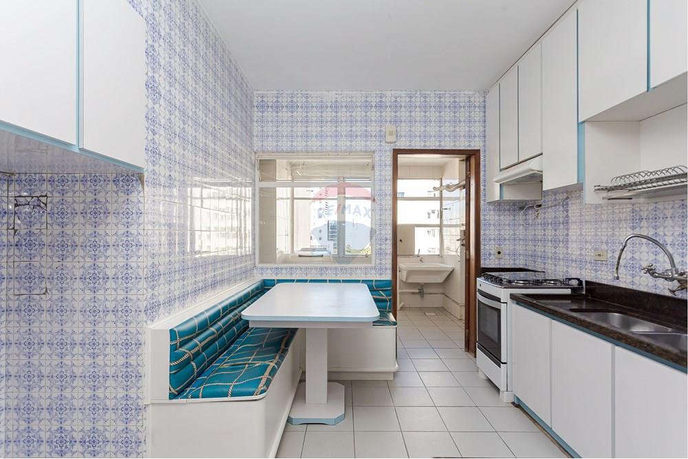 Apartamento - Venda - Curitiba , Paraná - IMG_3521.jpg - 560331044-341