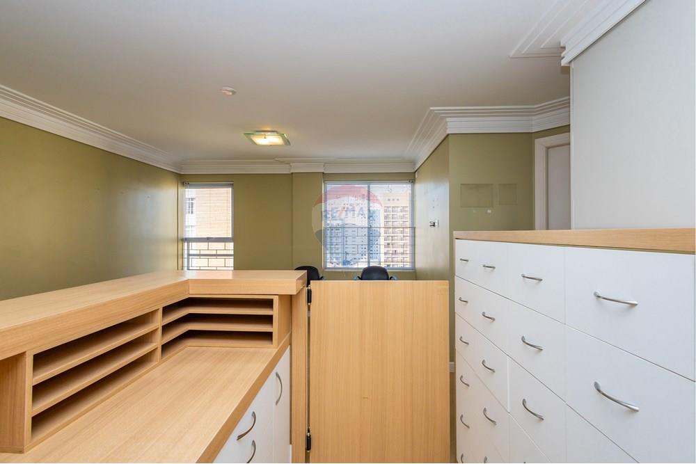 Cj. Comercial/ Sala - Alugar - Curitiba , Paraná - IMG_3951.jpg - 560331044-340