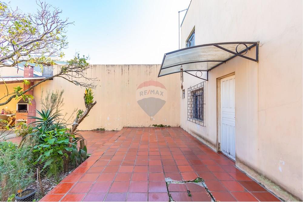 Casa, 4 quartos, 222 m² - Foto 82