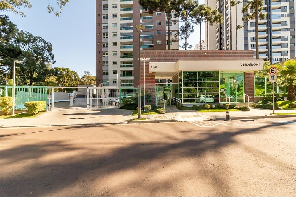 Apartamento - Alugar - Curitiba , Paraná - IMG_5824.jpg - 560311047-539