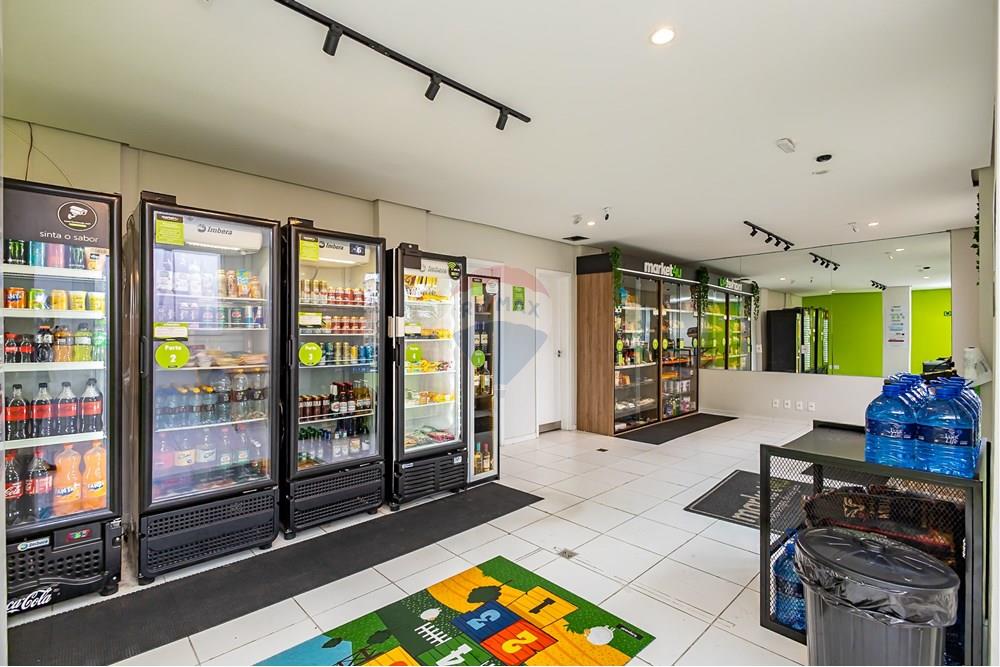 Apartamento - Venda - Curitiba , Paraná - IMG_3041.jpg - 560351144-6