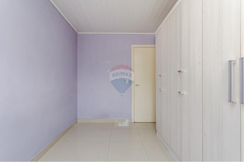 Casa - Venda - Curitiba , Paraná - IMG_1998.jpg - 560321141-1