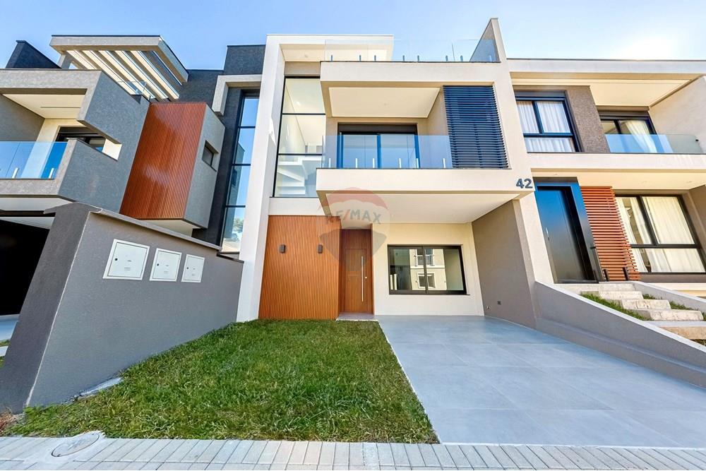 Triplex - Venda - Curitiba , Paraná - 1.jpg - 560331069-63