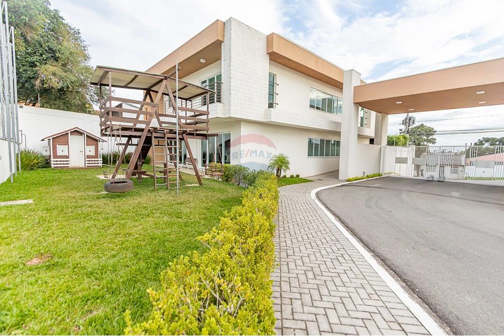 Casa de Condomínio - Venda - Curitiba , Paraná - IMG_6805.jpg - 560341114-40