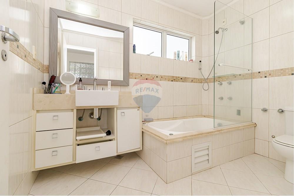 Casa - Venda - Curitiba , Paraná - IMG_5962.jpg - 560321142-6