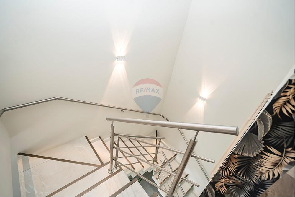 Casa - Venda - Curitiba , Paraná - _CRL2210_1.jpg - 560411070-62