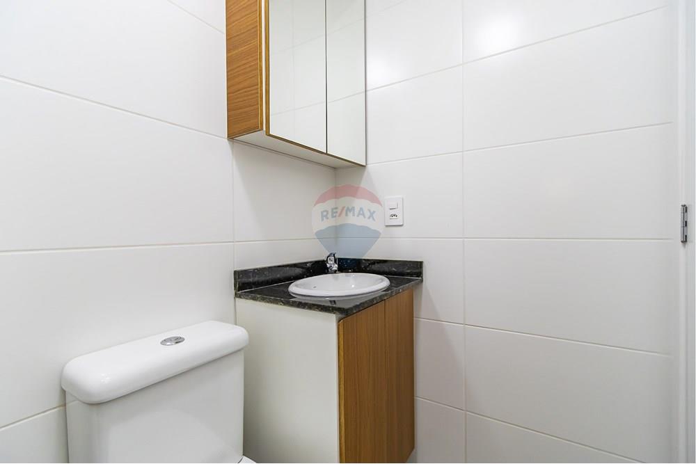 Apartamento - Alugar - Curitiba , Paraná - IMG_3214.jpg - 560351125-48