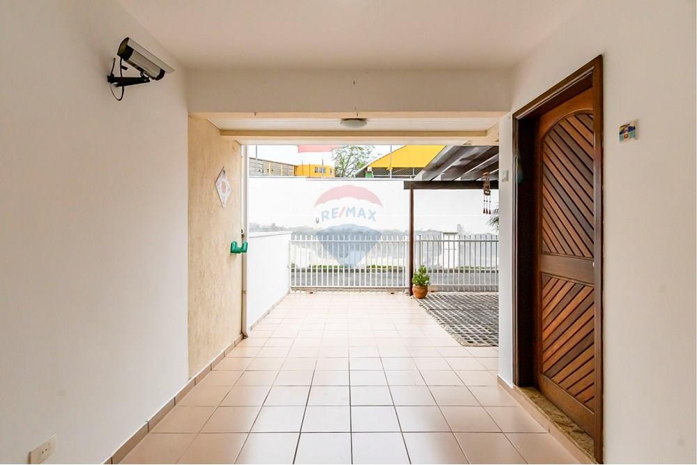 Sobrado, 3 quartos, 126 m² - Foto 66