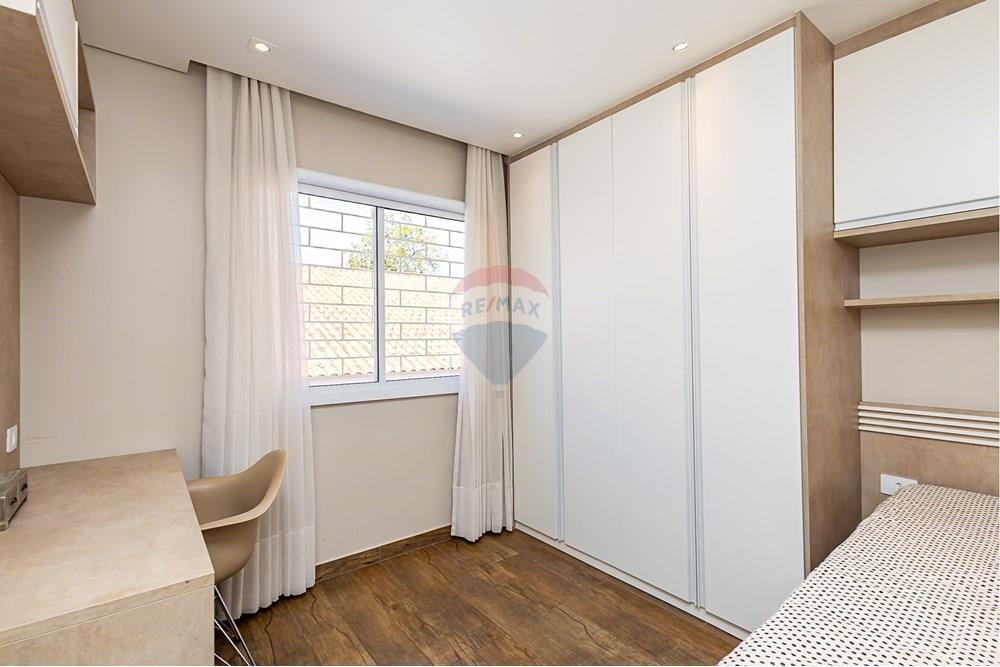 Sobrado - Venda - Curitiba , Paraná - IMG_0746.jpg - 560341120-58