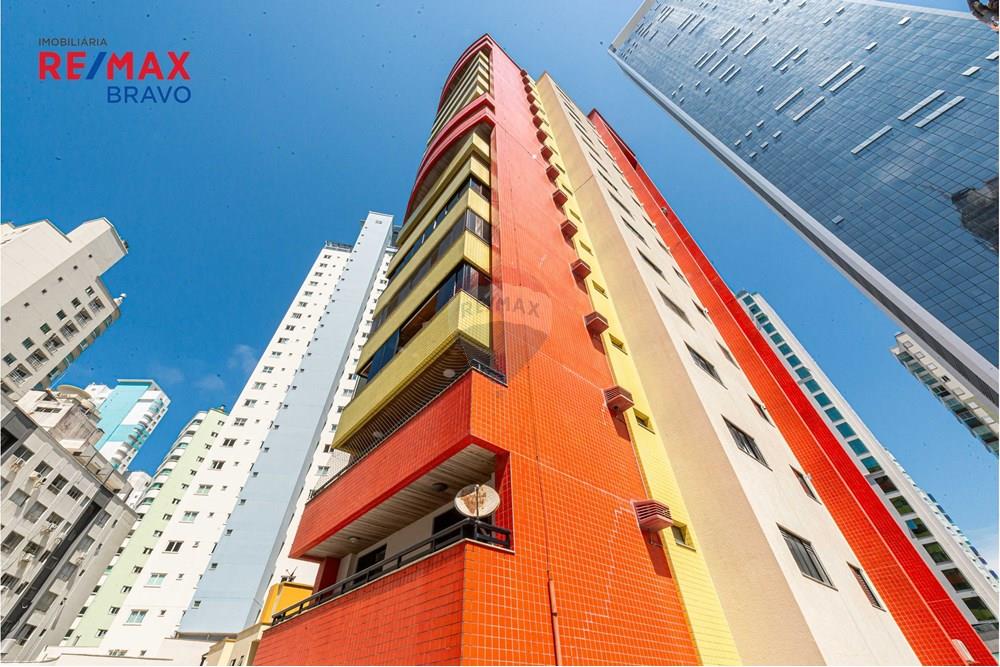 Apartamento - Venda - Balneário Camboriú , Santa Catarina - _DSC0080.jpg - 560371058-49