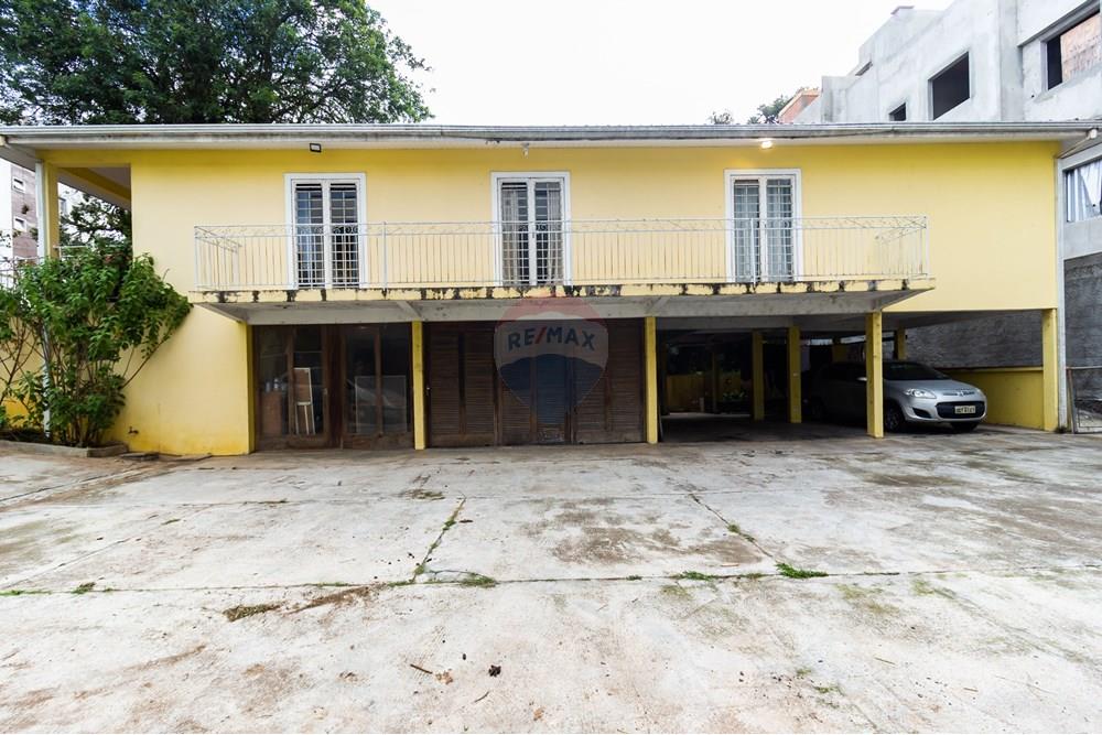 Casa - Venda - Curitiba , Paraná - 50.jpg - 560351012-152