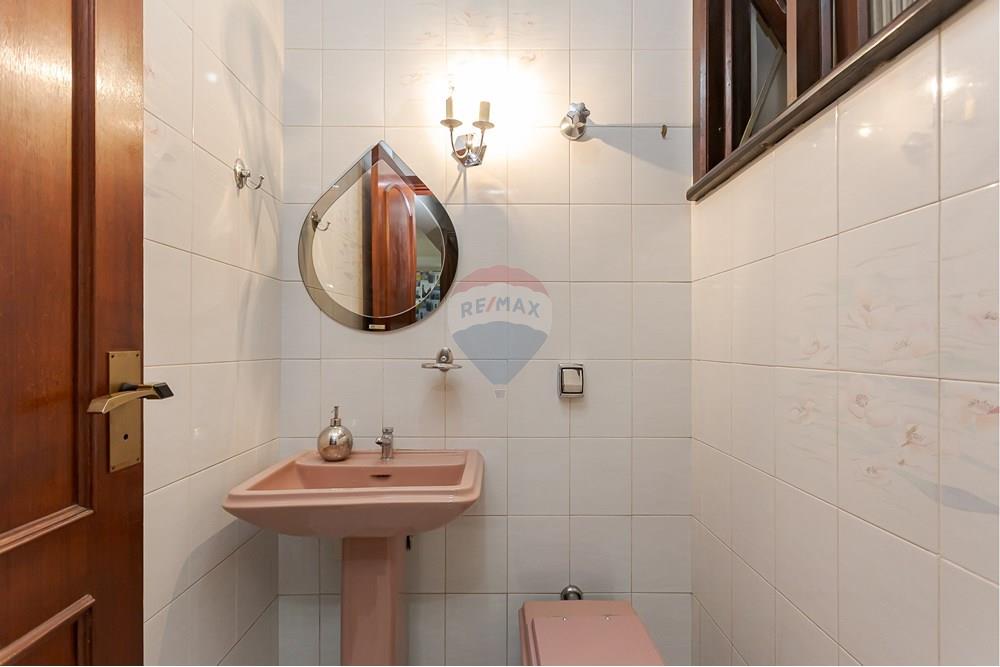 Casa - Venda - Curitiba , Paraná - IMG_2712.jpg - 560391054-16