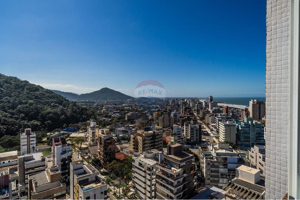 Apartamento - Venda - Matinhos , Paraná - remax-19.jpg - 560221006-347