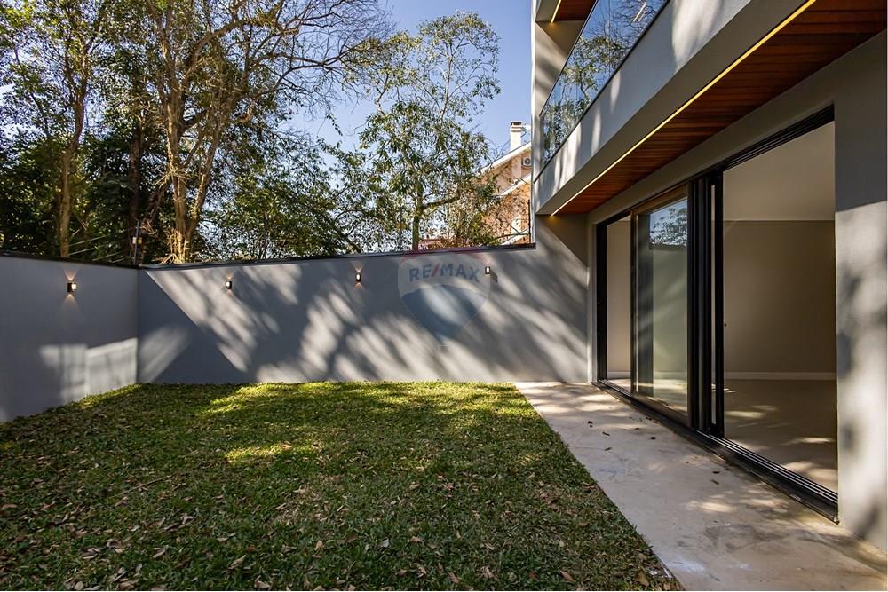 Sobrado - Venda - Curitiba , Paraná - IMG_8017.jpeg - 560391084-187