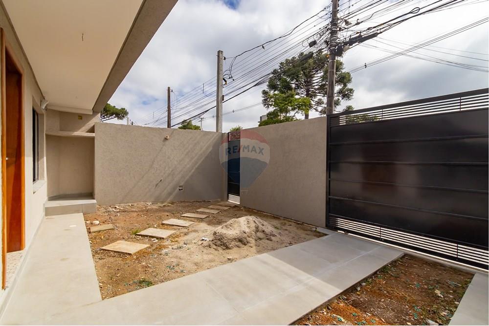 Triplex - Venda - Curitiba , Paraná - 10 frente.jpg - 560341137-4